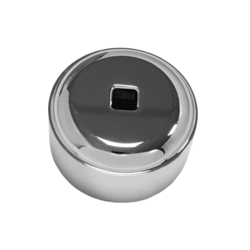 Wheel Nut Removal Socket Tool Fits for Can-Am Ryker 900