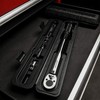 EPAuto 3/8-Inch Drive Click Torque Wrench (10-80 ft.-lb. / 13.6-108.5