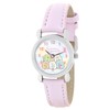 Sumikko Gurashi Junior Watch, purple, Brand New