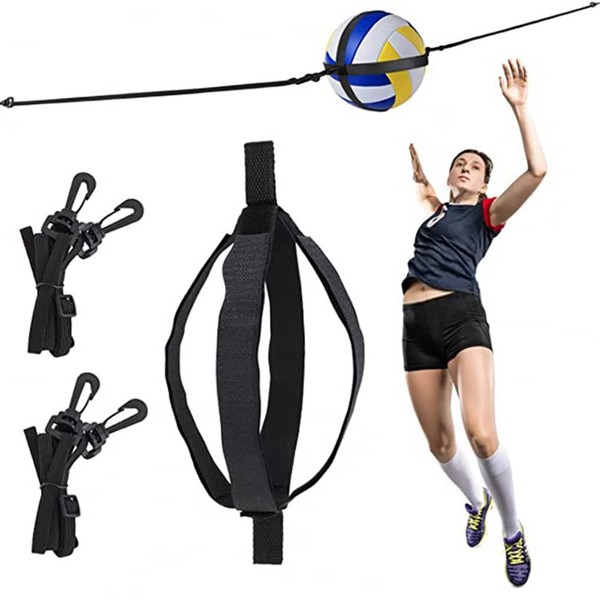 Tobefore Volleyball Spike Trainer (D02-NEW)