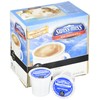 Swiss Miss Keurig K-cups Milk Chocolate Hot Cocoa - 32