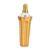 4Pcs E14 2835 LED Corn Bulb 3200LM 17W Light Bulb