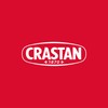 Crastan Camomilla Solubile con Melatonina, senza Zuccheri Aggiunti, 16 Bustine,