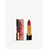 PAT MCGRATH LABS MatteTrance Lipstick Colour Full Panic