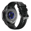 Smartwatch CUBOT GT1 Reloj inteligente con GPS Doble Banda (L1+L5)