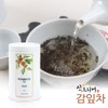 Sangrime domestic chrysanthemum tea/persimmon leaf tea/mulberry leaf tea 30g tin