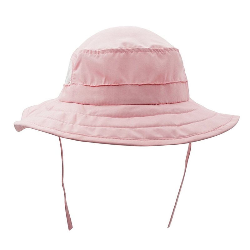 Connectile Safari Hat for Kids, UPF 50+, UV Protection, Hat,