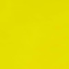 AZ FLAG - Bootflagge Einfarbig Gelb - 45x30 cm -