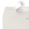Blake Business C6 114 x 162 mm 120 gsm Peel