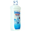 Biotene Dry Mouth Oral Rinse, Fresh Mint 16 oz (