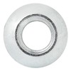 ProPlus Wheel Nut M12 x 1.5 Conical Ball Set of