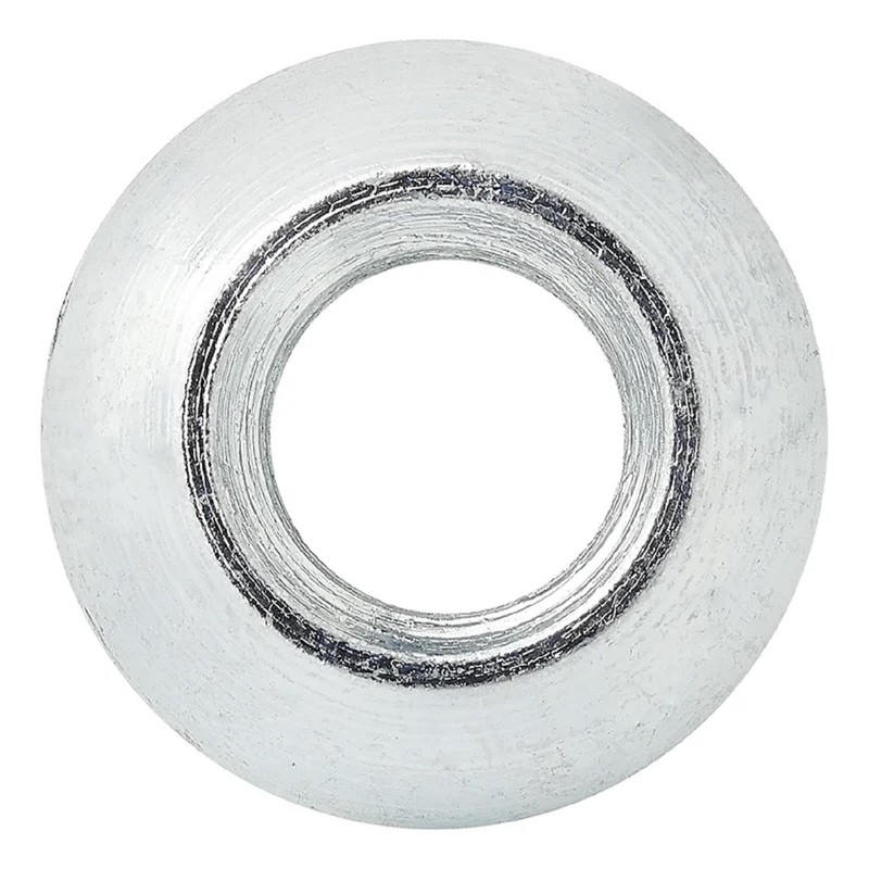 ProPlus Wheel Nut M12 x 1.5 Conical Ball Set of