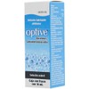 Optive Sol Oft 10ml, Pack of 1