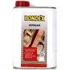 Bondex Zapon Paint Colourless 0.25 L - 352609
