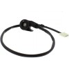 Aprilia Moto Guzzi Kickstand Kick Side Stand SideStand Safety Switch