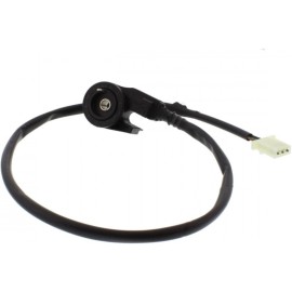 Aprilia Moto Guzzi Kickstand Kick Side Stand SideStand Safety Switch Sensor