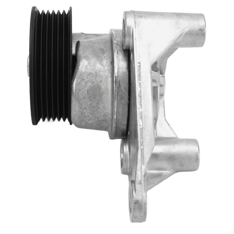 Belt Tensioner Assy with Pulley 12554027 Replacement for Chevy Avalanche