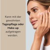 M. Asam Sun Sun Drop Fluid Sensitive Skin SPF 50+