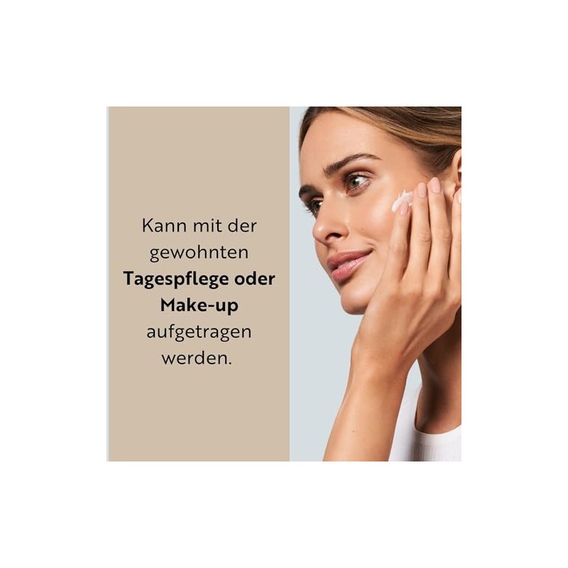M. Asam Sun Sun Drop Fluid Sensitive Skin SPF 50+