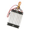 1000W Insulated PTC Ceramic Air Heater PTC Heating Element