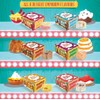 Coconut Cream Pie'napple | Happy Mallows Gourmet Marshmallows | 100%