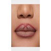 Stay All Day Matte Lip Liner - Persistence by Stila