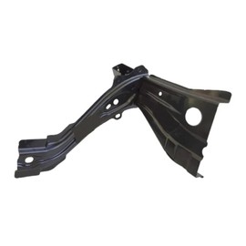 For Subaru Crosstrek 2018 19 20 21 22 2023 Fender Apron Assembly Driver Side | Front | Replacement For SU1246104 | 51690FL0309P