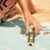 Sun Bum Face Stick SPF 30, 0.45-Ounce