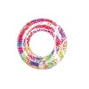 Bestway Mandala Swimming Ring Diameter 91 cm