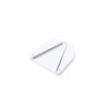 Fox Run Under-the- Counter Jar Opener, 0.5 x 5.5 x
