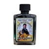 Generic Aceite de Don Juan Del Dinero - John Money