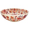 Les Jardins de la Comtesse - Salad Bowl Melamine with