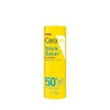 CeraVe Stick Solar Invisible 50FPS alta protección solar para rostro