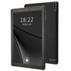 10 Inch Tablet IPS Screen 3GB RAM 64GB ROM for