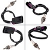 Road Passion Sensor de oxígeno O2 compatible con Polaris General