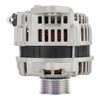PHILTOP New Alternator Fit for 13706N, 1998-2004 Avalon Alternator CW,100Amp