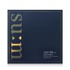 Nun37do 아트박스/숨37도 숨37도 디어 옴므 퍼펙트 올인원 세럼 110ml 기획세트