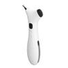 Electric Heating Acupoint Pen Microfrequency Vibration Dual Head Pulse Reduce