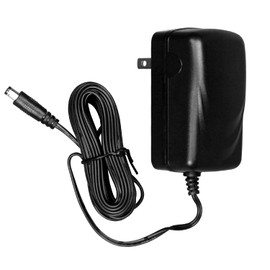 TERA PUMP AC/DC Adaptor Power Supply for [TREP03] Multi-Purpose Electric Liquid Transfer Pump