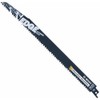 BOSCH RDN12V-25B-25 25 pc. 12 in. 5/8 TPI Edge Reciprocating