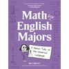 Math for English Majors: A Human Take on the Universal
