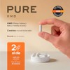 B Life HMB 1000mg | 180 Cápsulas | Potenciado con