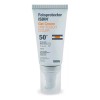 Isdin Protector Solar Medio Dry Touch Color Spf