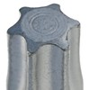 Torx/Star Drive 6 Piece Bit Set 2" Quick Change Shank