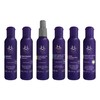 Hydra Professional Experience , Shampoo, Conditioner, and Sprays, Dog and