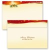 25 Envelopes Contemplative Christmas DIN C6 (162 x 114 mm)