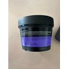 Body Scrub Renewal Shea Butter & Verbena 120g