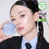 ABOUT_TONE Water Layer Fit Cushion 14g - [SET] 21 Warm
