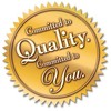 Elegant Comfort Luxury Ultra-Soft 1-Piece Body Pillowcase - Premium Hotel