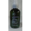 PAUL MITCHELL TEA TREE LAVENDER MINT LEAVE IN SPRAY 2.5